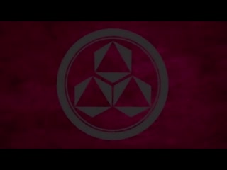 OVA色情教團＃2 196glod0142