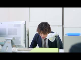 总在说教的讨厌説教女上司臭嘴不经意深吻封口后想说生气结果全身颤抖止不住立场逆转接吻堕落融化般做爱 橘玛丽 MKMP-532