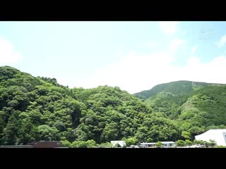 与丰满小麦色肌肤H罩杯爱人夏日流汗温泉不伦 搞到要晕掉般的贪合激情中出性爱 矢野沙衣 EBOD-940