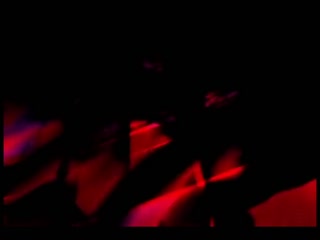 鋼鐵魔女04 ZIZD-005