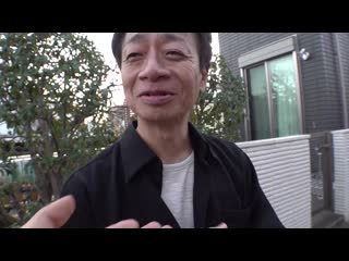 这就是！素人PREMIUM 超可爱欧巴桑。 铃河(49) KRS-286
