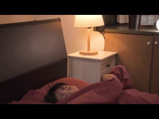 The 和姦21 对被侵犯的男人发疯的妻子 宇流木沙罗 NSFS-368