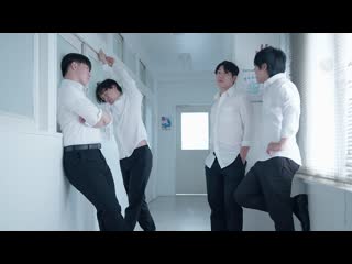在学校被教导老师的裸体是「黑板」。落书家庭教室 竹内有纪 JUR-193