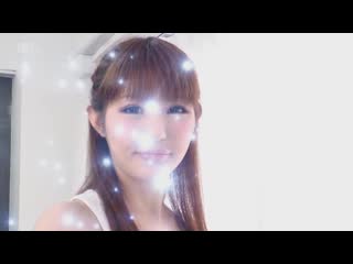 名模精选 结希真琴 1pondo_090217_575