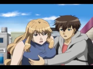 仕舞妻 姊妹妻3全篇 DD-050
