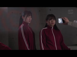对同学的现役偶像明沙用催眠APP成为从顺中出奴隶 西元明沙 CAWD-643