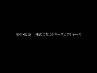 巨乳王者 48 完全不思考，把眼前的奶子全部舔光光！ 第一話 DG-285