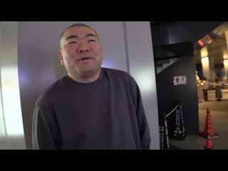 真实搭讪后首拍 2207 GANA-3266