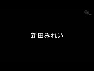 女体癖图鑑8 完全全裸60人 OVG-214