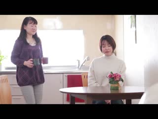 绝不能对老公说，被公公肏到怀孕 三月光 JUQ-319