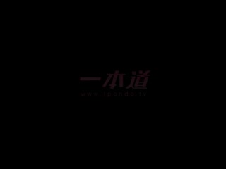 名模精选 黑木步 _1pondo_122216_449