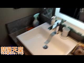 【露臉】縣立普通科③空手部美少女。制服與小穴用精子玷污 FC2-PPV-1650646