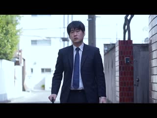 爱抚挑逗第五天、妻子爱液融化洪水小穴让父亲脑袋空白持续絶顶的无间粘着抽插。 月野江翠 DASS-433