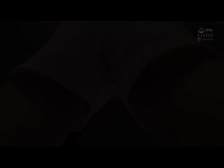 为了喜欢的老公在健身，但教练的猛烈后入抽插让我停不下健身的尻妻 汗流浃背肌肉内射！ 森日向子 WAAA-428