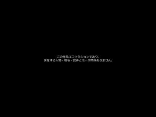 夏日姪女來家玩喝了我的瓜拿納後…… d_150585