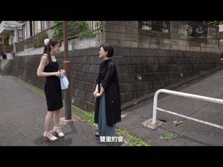 结城瑠美奈的大学性活 妄想性爱三昧3本番！！ 真正校花呈献的大学if故事 ABW-152