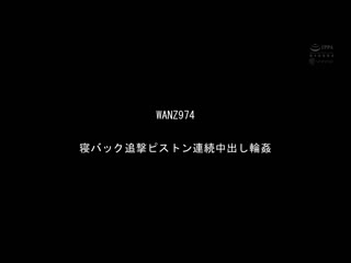 弹嫩胸部！高潮脸蛋！曲线美身躯！ 站立背后位痉挛弓背100连发！Vol.2 BMW-315