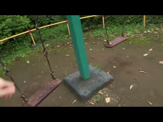 幼性发现！梦寐以求的白虎萝莉捕获！13人4小时特别精选 LOL-243