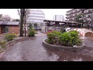 幼性发现！梦寐以求的白虎萝莉捕获！13人4小时特别精选 LOL-243