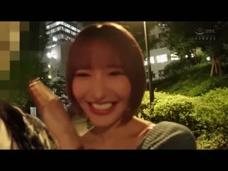 两人独处时间只有7小时…结果、做爱射了10发。 百永纱里奈 PED-024