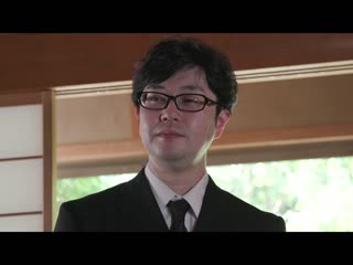 紧缚调教妻 玉木久留美 GMA-039