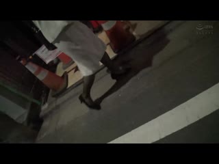 吉泽 ORECZ-162
