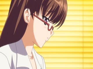 Reunion. 「理英老師的個人授課 ～可愛的姊姊女友～」 初回限定版 ACPDL-1025