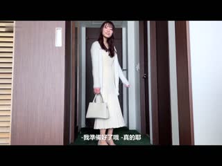河北彩花的完全私人性爱全部拍摄！与压倒性被支持的新时代顶级女优两人独处自拍性爱到早上 河北彩花 SSIS-875