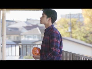 在意着每晚邻居太太喘息声的我… ～与欲求不满的人妻流汗做爱的午间～ 大岛优香 JUQ-291