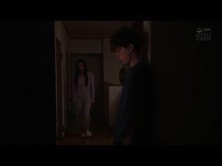 那天，从抱着继母开始…。 实滨瑞希 ADN-639