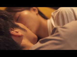 土味巨乳女大生与处男男友性欲高昂成为絶伦巨乳大姊的性长记录。本郷爱 FSDSS-534