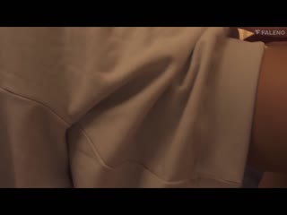 土味巨乳女大生与处男男友性欲高昂成为絶伦巨乳大姊的性长记录。本郷爱 FSDSS-534