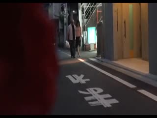 在老公前被肏到爽翻天 EMCB-009