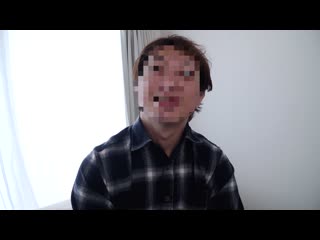 【4K】一不小心就变成无性生活…40代男人们的第二次开苞破处 天马唯 x 柏木小夏 x 高濑里奈 EKDV-792