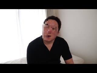 【4K】一不小心就变成无性生活…40代男人们的第二次开苞破处 天马唯 x 柏木小夏 x 高濑里奈 EKDV-792
