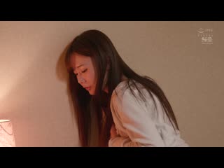 女友旅行不在家、与女友妹妹从早幹到晚的三天记录 坂道美琉 SSNI-633