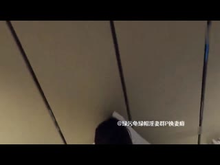 杏吧传媒 极限姿势虐操清纯反差舞蹈系学妹 xb-469