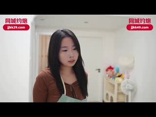 爱豆传媒 失意美妇被同事暴力抽插-淋雪 idg-5549