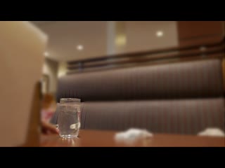完全昏睡-4名- 極度纖細最高峰（25）/智商63制服（18）/咖啡廳爆射潮吹（20）/2007年高溫瘦骨嶙峋陰道女（18） 全員中出 夢遊秒 SMKD-002