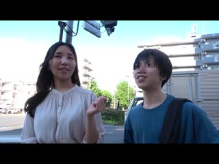 魔鏡面板 幹到高潮NTR觀賞with丈夫 用媚藥覺醒情色…雞巴完全沉淪的人妻淫穴 在丈夫面前毫不留情地中出！潮吹高潮停不下來的太太們3人收錄 BDSR-539