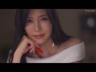 唾液湿湿答答的成人接吻…厚实深吻家教的浓密深吻课程 小野夕子 FSDSS-548