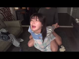 N老师 OREMO-383