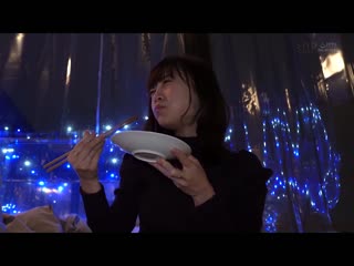 持续三年的砲友来了联络已经无法见面…最后再见面一次互相名存实亡无套抽插中出到天亮的事 天宫花南 STARS-864