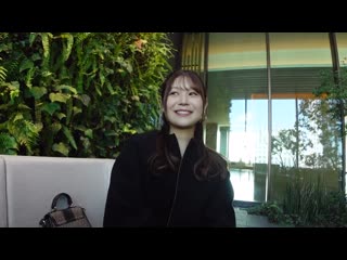 高贵正妹TV 1830 LUXU-1844