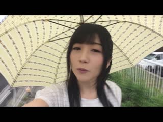 跟随者合计百万人！ 与网红女优大胆做爱！ MMB-442
