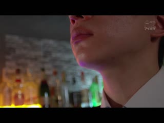 打工处性感美女在最讨厌的店长指示下被迫穿上下流迷你裙在性骚扰插入快乐下堕落 加美杏奈 IPX-949