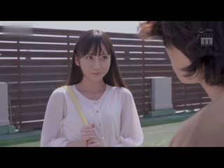 女友被班上不良混混们下药侵犯嗑药高潮堕落看到肚烂勃起 七泽米亚 MIDV-236