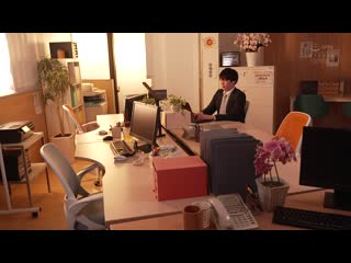 我因为学生的巨乳失去理智，放学后在情侣旅馆裡不断地与小夏进行无套中出性爱 柏木小夏 PPPE-315