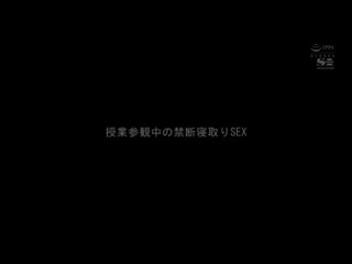 绝对领域 S1屈指美脚美女13人的蜜大腿与肉感桃尻让人看见大胆诱惑53片段8小时 上 OFJE-258