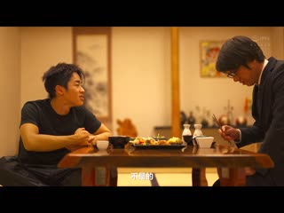 不论财富、名誉、爱情、快乐，在前面的一切都毫无价值。 社长夫人、凋落的NTR 实滨瑞希 JUQ-665